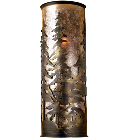 Meyda Lighting 70140 12