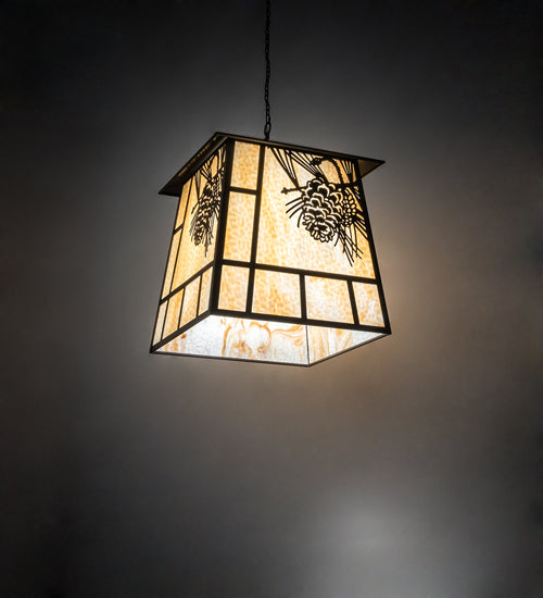 Meyda Lighting 70142 30