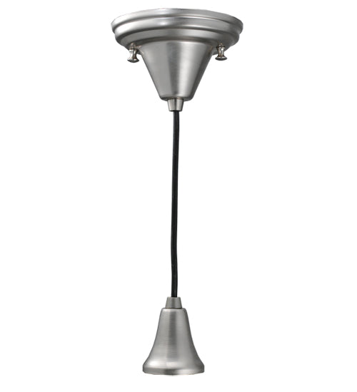 Meyda Lighting 70176 5