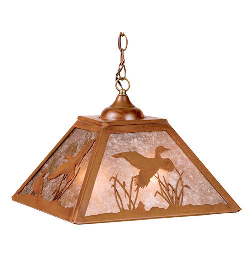 Meyda Lighting 70184 16