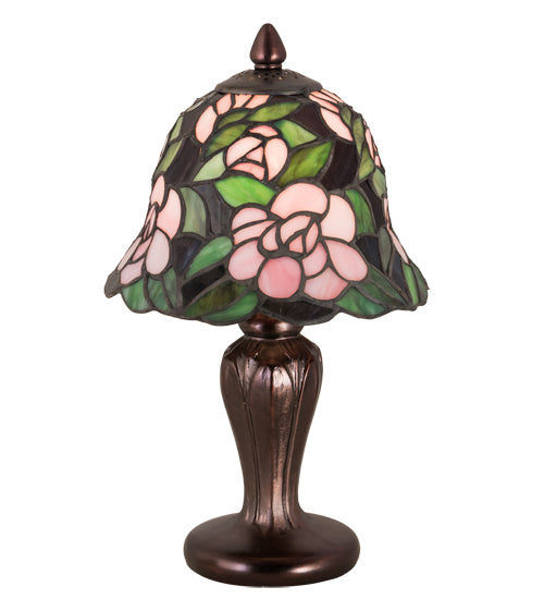 Meyda Lighting 70250 13