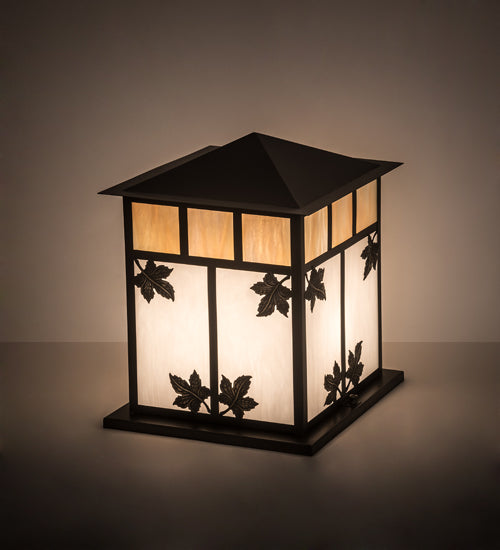 Meyda Lighting 70253 12