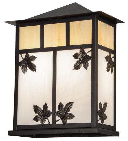 Meyda Lighting 70254 12