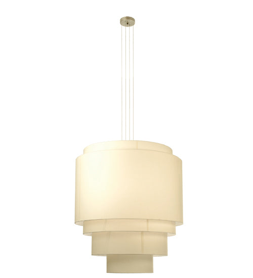 Meyda Lighting 70384 31
