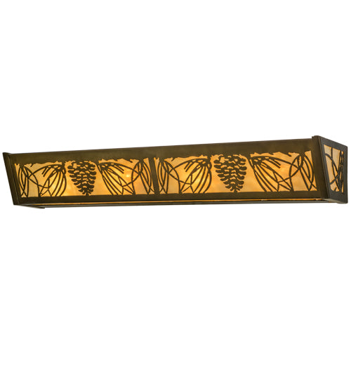 Meyda Lighting 70492 30