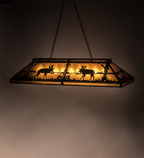 Meyda Lighting 70579 61