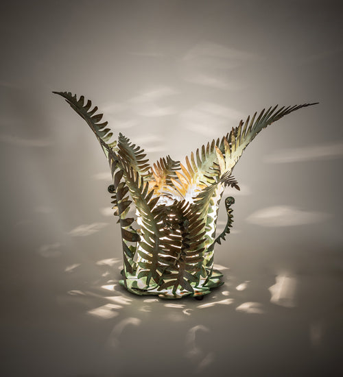 Meyda Lighting 70630 18