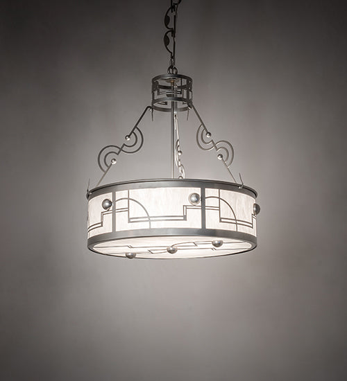 Meyda Lighting 70647 25