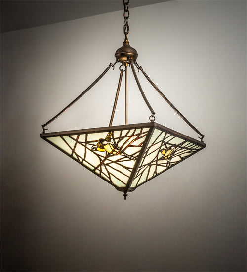 Meyda Lighting 70666 21