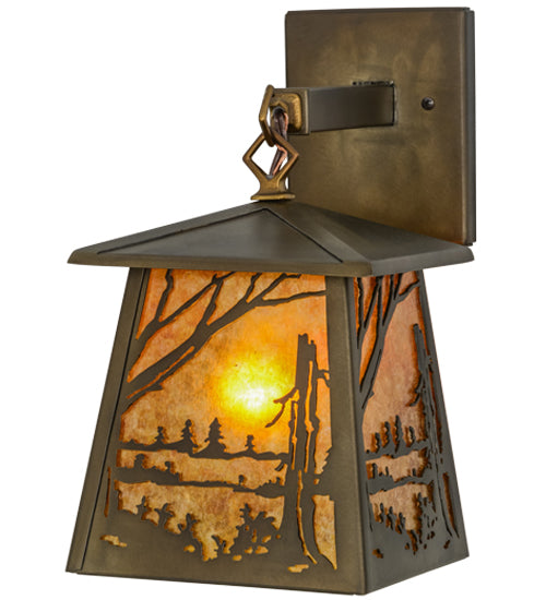 Meyda Lighting 70680 7