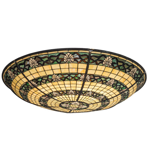Meyda Lighting 70688 42