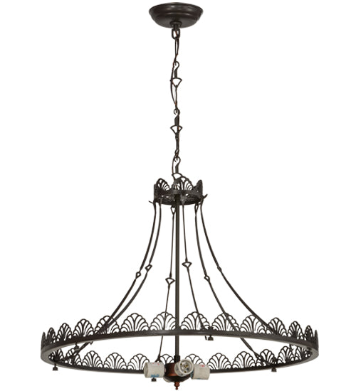 Meyda Lighting 70690 25