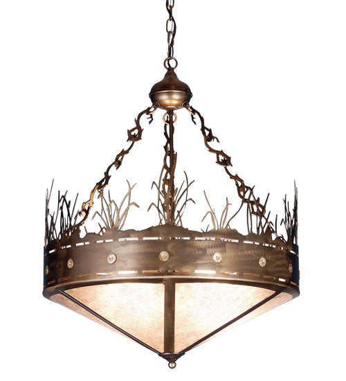 Meyda Lighting 70697 24