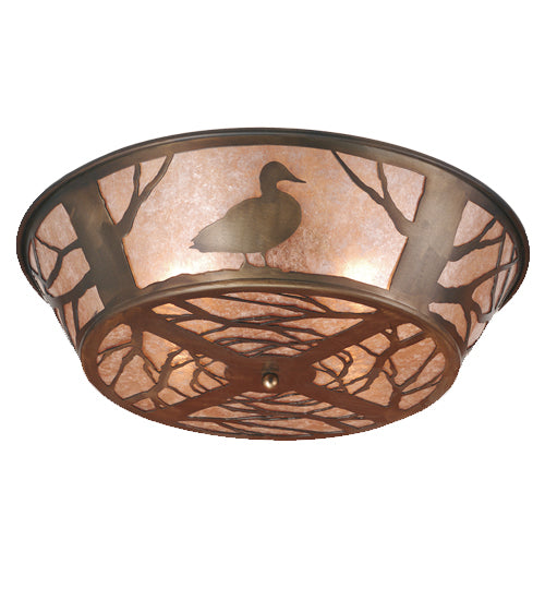 Meyda Lighting 70702 22