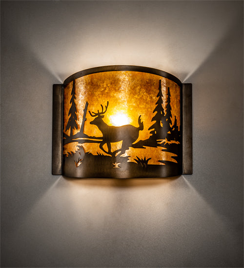 Meyda Lighting 70703 12