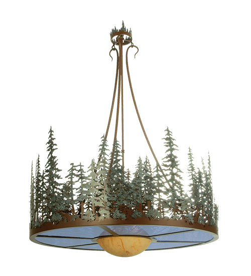 Meyda Lighting 70712 36