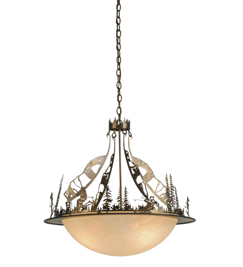Meyda Lighting 70722 30
