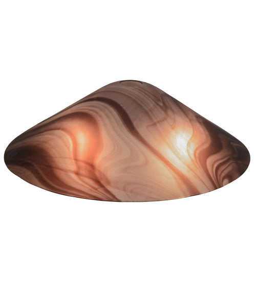 Meyda Lighting 70791 18