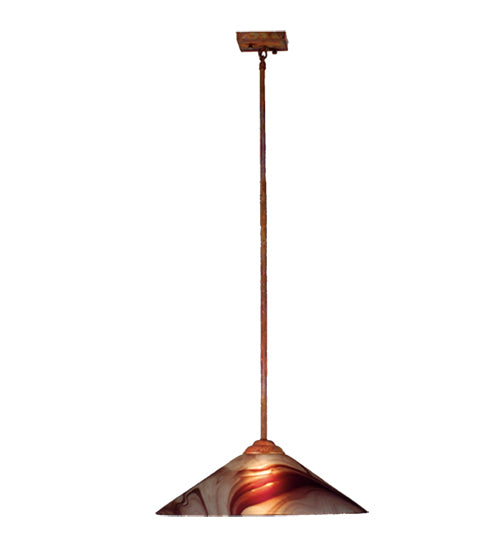 Meyda Lighting 70818 18