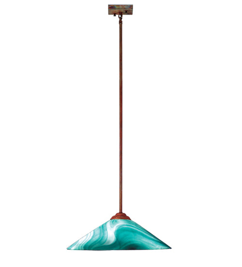 Meyda Lighting 70824 18