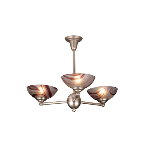 Meyda Lighting 70828 31
