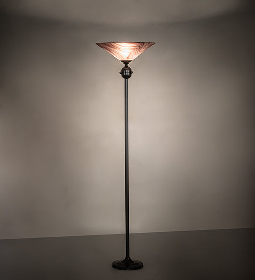 Meyda Lighting 70845 69