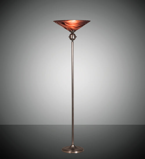 Meyda Lighting 70846 69