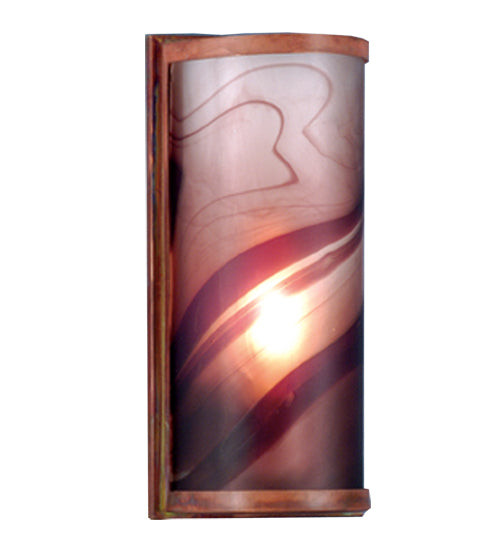 Meyda Lighting 70872 5.5