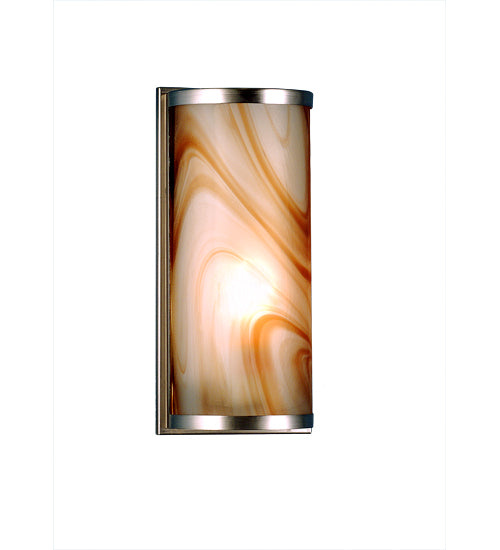 Meyda Lighting 70876 5.5