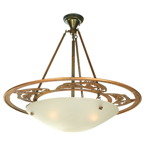 Meyda Lighting 70922 31