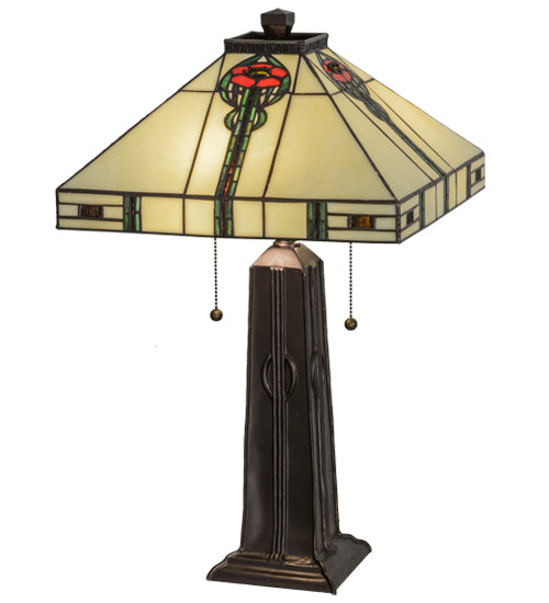 Meyda Lighting 70965 23.5