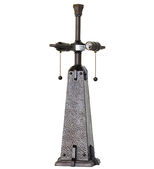 Meyda Lighting 70966 23