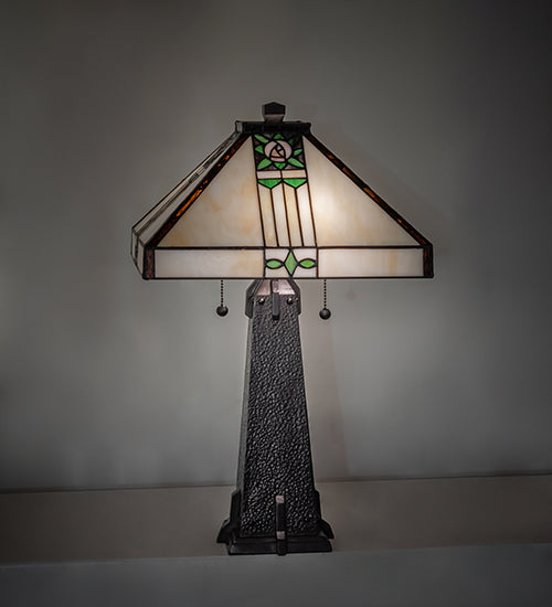 Meyda Lighting 70967 23
