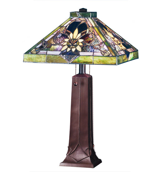 Meyda Lighting 70969 22