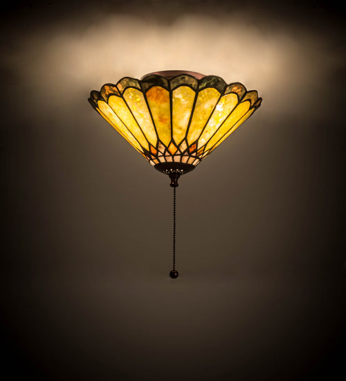 Meyda Lighting 71007 12