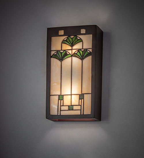 Meyda Lighting 71008 7