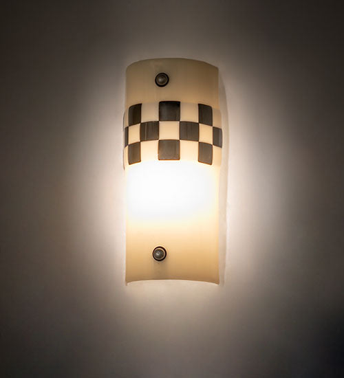 Meyda Lighting 71033 5