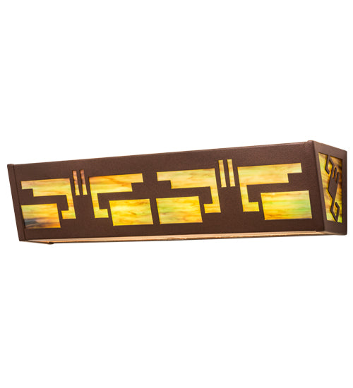 Meyda Lighting 71035 27