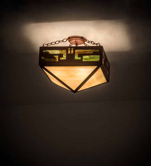 Meyda Lighting 71037 16