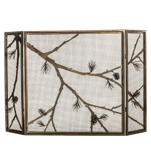 Meyda Lighting 71075 62