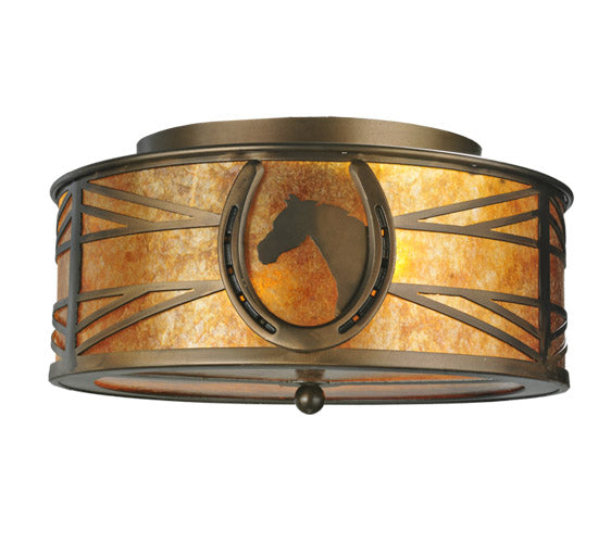 Meyda Lighting 71079 16
