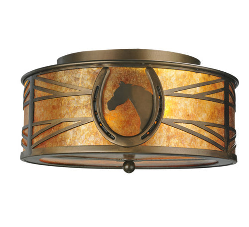 Meyda Lighting 71079 16