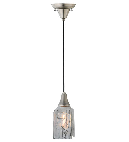 Meyda Lighting 71095 4