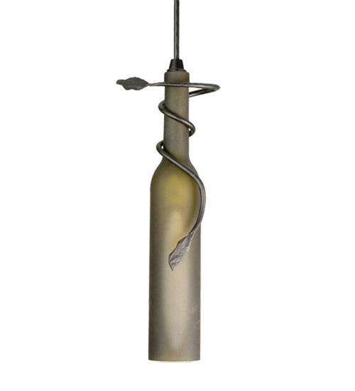 Meyda Lighting 71121 2