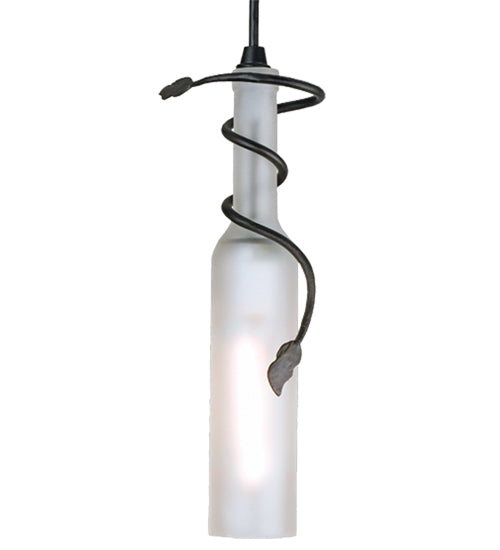 Meyda Lighting 71136 2