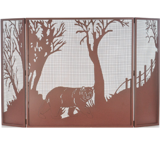 Meyda Lighting 71141 62