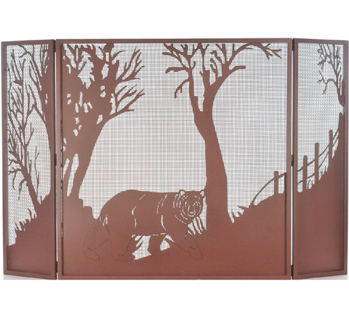 Meyda Lighting 71141 62