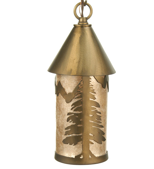 Meyda Lighting 71147 5