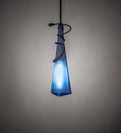 Meyda Lighting 71190 4
