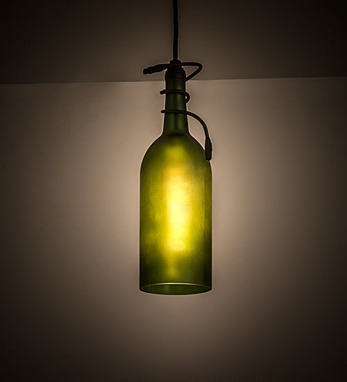 Meyda Lighting 71191 4